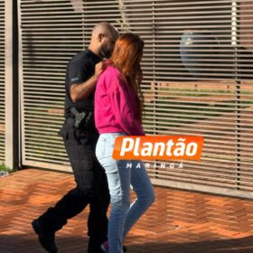 PCPR deflagra megaoperação contra tráfico de drogas e lavagem de dinheiro em três estados Foto 2 Fotos de PCPR deflagra megaoperação contra tráfico de drogas e lavagem de dinheiro em três estados