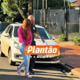 PCPR deflagra megaoperação contra tráfico de drogas e lavagem de dinheiro em três estados Foto 6 Fotos de PCPR deflagra megaoperação contra tráfico de drogas e lavagem de dinheiro em três estados
