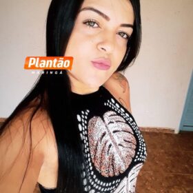 Polícia Civil investiga execução de jovem com mais de 20 tiros em Sarandi; o crime pode estar relacionado a um triplo homicídio ocorrido ano passado Foto 12 Fotos de Polícia Civil investiga execução de jovem com mais de 20 tiros em Sarandi; o crime pode estar relacionado a um triplo homicídio ocorrido ano passado