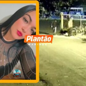 Polícia Civil investiga execução de jovem com mais de 20 tiros em Sarandi; o crime pode estar relacionado a um triplo homicídio ocorrido ano passado Foto 1 Fotos de Polícia Civil investiga execução de jovem com mais de 20 tiros em Sarandi; o crime pode estar relacionado a um triplo homicídio ocorrido ano passado