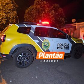 Polícia Civil investiga execução de jovem com mais de 20 tiros em Sarandi; o crime pode estar relacionado a um triplo homicídio ocorrido ano passado Foto 4 Fotos de Polícia Civil investiga execução de jovem com mais de 20 tiros em Sarandi; o crime pode estar relacionado a um triplo homicídio ocorrido ano passado