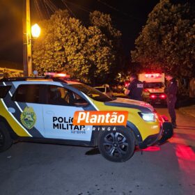 Polícia Civil investiga execução de jovem com mais de 20 tiros em Sarandi; o crime pode estar relacionado a um triplo homicídio ocorrido ano passado Foto 8 Fotos de Polícia Civil investiga execução de jovem com mais de 20 tiros em Sarandi; o crime pode estar relacionado a um triplo homicídio ocorrido ano passado