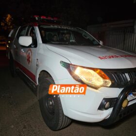 Polícia Civil investiga execução de jovem com mais de 20 tiros em Sarandi; o crime pode estar relacionado a um triplo homicídio ocorrido ano passado Foto 10 Fotos de Polícia Civil investiga execução de jovem com mais de 20 tiros em Sarandi; o crime pode estar relacionado a um triplo homicídio ocorrido ano passado