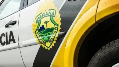 Fotos de Homem armado invade residência, rende quatro pessoas e mata uma delas