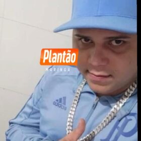 Homem com dois mandados de prisão morre em confronto com a Rotam em Maringá Foto 4 Fotos de Homem com dois mandados de prisão morre em confronto com a Rotam em Maringá