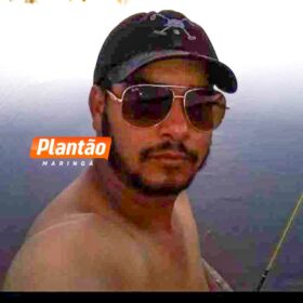 Homem é morto a facadas após discussão na noite desta quarta-feira Foto 3 Fotos de Homem é morto a facadas após discussão na noite desta quarta-feira