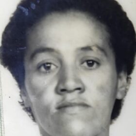 Idosa de 80 anos morre após ser atropelada por caminhão Foto 5 Fotos de Idosa de 80 anos morre após ser atropelada por caminhão