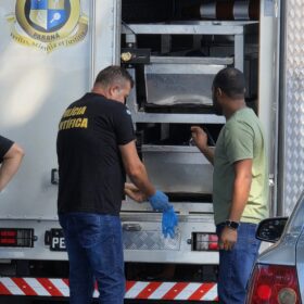 Jovem é executado durante a madrugada a tiros dentro de casa Foto 3 Fotos de Jovem é executado durante a madrugada a tiros dentro de casa