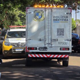 Jovem é executado durante a madrugada a tiros dentro de casa Foto 4 Fotos de Jovem é executado durante a madrugada a tiros dentro de casa