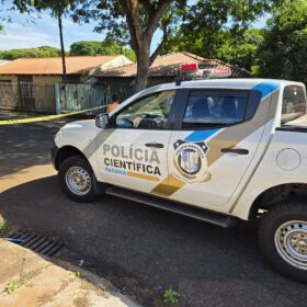 Jovem é executado durante a madrugada a tiros dentro de casa Foto 6 Fotos de Jovem é executado durante a madrugada a tiros dentro de casa