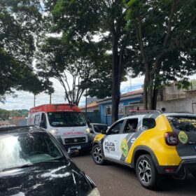 Jovem é executado durante a madrugada a tiros dentro de casa Foto 7 Fotos de Jovem é executado durante a madrugada a tiros dentro de casa