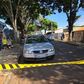 Jovem é executado durante a madrugada a tiros dentro de casa Foto 8 Fotos de Jovem é executado durante a madrugada a tiros dentro de casa