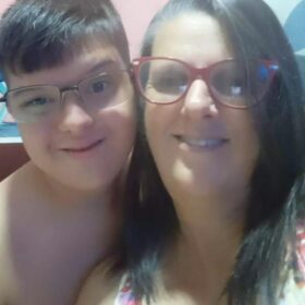 Mãe e o filho de 14 anos morrem após gravíssimo acidente entre Maringá e Floresta Foto 11 Fotos de Mãe e o filho de 14 anos morrem após gravíssimo acidente entre Maringá e Floresta