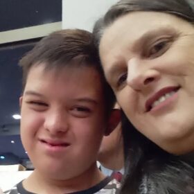 Mãe e o filho de 14 anos morrem após gravíssimo acidente entre Maringá e Floresta Foto 12 Fotos de Mãe e o filho de 14 anos morrem após gravíssimo acidente entre Maringá e Floresta