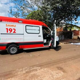 Mulher é morta pela amiga com facada nas costas após discussão Foto 4 Fotos de Mulher é morta pela amiga com facada nas costas após discussão