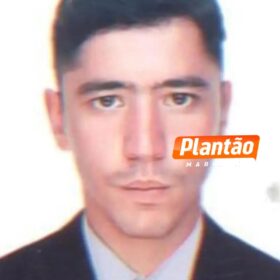 Padrasto é morto a facada durante briga com enteado Foto 2 Fotos de Padrasto é morto a facada durante briga com enteado