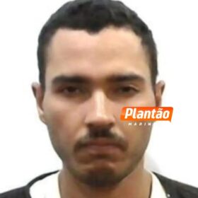 Padrasto é morto a facada durante briga com enteado Foto 3 Fotos de Padrasto é morto a facada durante briga com enteado