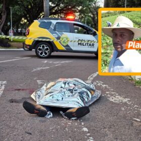 Segurança que matou homem em confusão na porta de casa noturna em Maringá tem prisão preventiva decretada Foto 13 Fotos de Segurança que matou homem em confusão na porta de casa noturna em Maringá tem prisão preventiva decretada