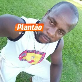 Segurança que matou homem em boate de Maringá é solto após decisão da Justiça Foto 1 Fotos de Segurança que matou homem em boate de Maringá é solto após decisão da Justiça