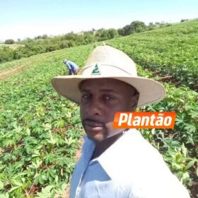 Segurança que matou homem em boate de Maringá é solto após decisão da Justiça Foto 11 Fotos de Segurança que matou homem em boate de Maringá é solto após decisão da Justiça