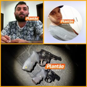 Piratas do Asfalto de Sarandi morrem em confronto com a Rotam entre Maringá e Floresta Foto 2 Fotos de Piratas do Asfalto de Sarandi morrem em confronto com a Rotam entre Maringá e Floresta