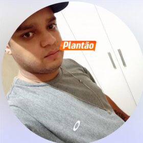 Piratas do Asfalto de Sarandi morrem em confronto com a Rotam entre Maringá e Floresta Foto 1 Fotos de Piratas do Asfalto de Sarandi morrem em confronto com a Rotam entre Maringá e Floresta