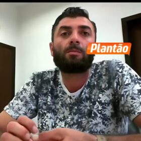 Piratas do Asfalto de Sarandi morrem em confronto com a Rotam entre Maringá e Floresta Foto 9 Fotos de Piratas do Asfalto de Sarandi morrem em confronto com a Rotam entre Maringá e Floresta