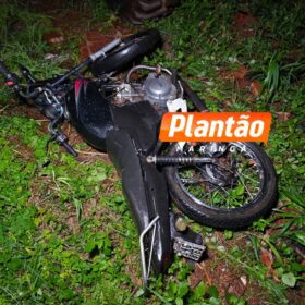 Polícia Militar recupera trator e moto furtados no distrito Vale Azul, em Sarandi Foto 7 Fotos de Polícia Militar recupera trator e moto furtados no distrito Vale Azul, em Sarandi