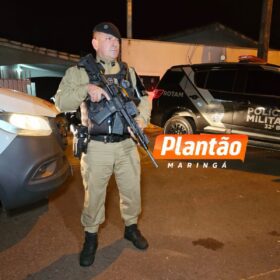 Casal em veículo sofre atentado a tiros na noite deste sábado Foto 9 Fotos de Casal em veículo sofre atentado a tiros na noite deste sábado