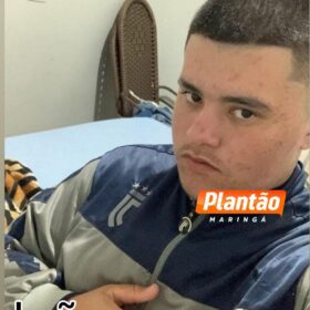Dois homens morrem em confronto com a Rotam de Sarandi; armas e drogas são apreendidas Foto 11 Fotos de Dois homens morrem em confronto com a Rotam de Sarandi; armas e drogas são apreendidas