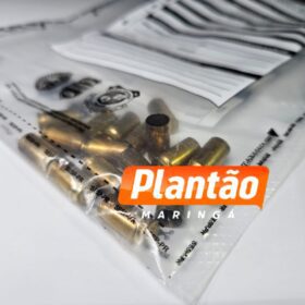 Morre no hospital empresário baleado durante ataque a tiros em bar em Maringá Foto 3 Fotos de Morre no hospital empresário baleado durante ataque a tiros em bar em Maringá