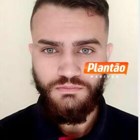 Morre no hospital empresário baleado durante ataque a tiros em bar em Maringá Foto 13 Fotos de Morre no hospital empresário baleado durante ataque a tiros em bar em Maringá