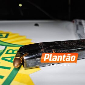 Morre no hospital empresário baleado durante ataque a tiros em bar em Maringá Foto 7 Fotos de Morre no hospital empresário baleado durante ataque a tiros em bar em Maringá