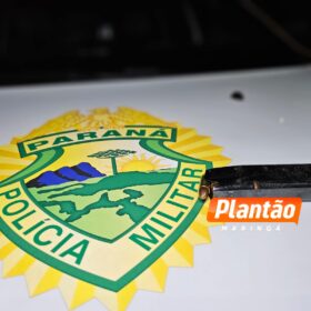 Morre no hospital empresário baleado durante ataque a tiros em bar em Maringá Foto 6 Fotos de Morre no hospital empresário baleado durante ataque a tiros em bar em Maringá