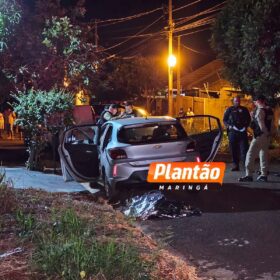 Homem é executado a tiros em Sarandi; câmeras registram ação criminosa Foto 10 Fotos de Homem é executado a tiros em Sarandi; câmeras registram ação criminosa