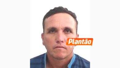 Fotos de Homem é morto no lugar do irmão com tiro no rosto em Maringá