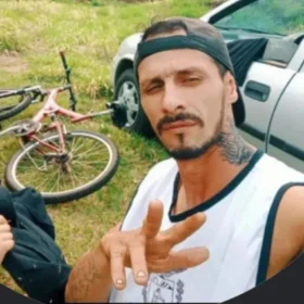 Identificado homem que morreu em acidente em rodovia de Marialva; fotos Foto 9 Fotos de Identificado homem que morreu em acidente em rodovia de Marialva; fotos