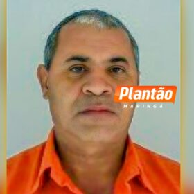 Identificado idoso atropelado na BR-376 em Maringá Foto 2 Fotos de Identificado idoso atropelado na BR-376 em Maringá