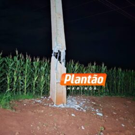 Tio perder controle de caminhonete, invade pista contrária, bate em moto e mata sobrinho em acidente Foto 5 Fotos de Tio perder controle de caminhonete, invade pista contrária, bate em moto e mata sobrinho em acidente