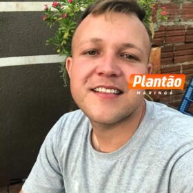 Tio perder controle de caminhonete, invade pista contrária, bate em moto e mata sobrinho em acidente Foto 2 Fotos de Tio perder controle de caminhonete, invade pista contrária, bate em moto e mata sobrinho em acidente