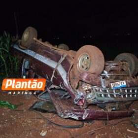 Tio perder controle de caminhonete, invade pista contrária, bate em moto e mata sobrinho em acidente Foto 3 Fotos de Tio perder controle de caminhonete, invade pista contrária, bate em moto e mata sobrinho em acidente