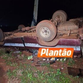 Tio perder controle de caminhonete, invade pista contrária, bate em moto e mata sobrinho em acidente Foto 4 Fotos de Tio perder controle de caminhonete, invade pista contrária, bate em moto e mata sobrinho em acidente