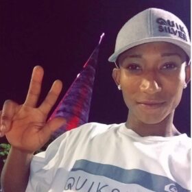 Fotos de Jovem baleado ao tentar fugir de criminosos morre no Hospital Universitário de Maringá
