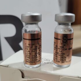 Médica que já trabalhou em Maringá é presa por estelionato, crimes contra a saúde pública e o consumidor Foto 1 Fotos de Médica que já trabalhou em Maringá é presa por estelionato, crimes contra a saúde pública e o consumidor