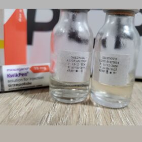Médica que já trabalhou em Maringá é presa por estelionato, crimes contra a saúde pública e o consumidor Foto 2 Fotos de Médica que já trabalhou em Maringá é presa por estelionato, crimes contra a saúde pública e o consumidor