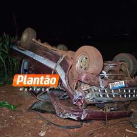 Motociclista morre ao bater moto em caminhonete conduzida pelo tio Foto 2 Fotos de Motociclista morre ao bater moto em caminhonete conduzida pelo tio