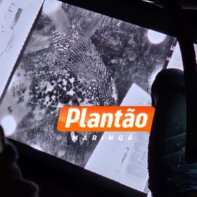 Polícia localiza carro usado em execução de homem em Sarandi; digitais podem ajudar a identificar criminosos Foto 12 Fotos de Polícia localiza carro usado em execução de homem em Sarandi; digitais podem ajudar a identificar criminosos