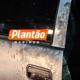 Polícia localiza carro usado em execução de homem em Sarandi; digitais podem ajudar a identificar criminosos Foto 13 Fotos de Polícia localiza carro usado em execução de homem em Sarandi; digitais podem ajudar a identificar criminosos