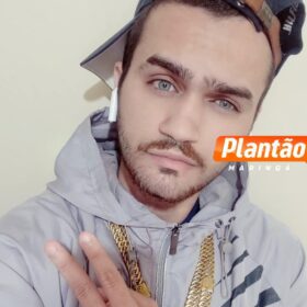 Morre no hospital empresário baleado durante ataque a tiros em bar em Maringá Foto 1 Fotos de Morre no hospital empresário baleado durante ataque a tiros em bar em Maringá