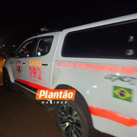Tio perder controle de caminhonete, invade pista contrária, bate em moto e mata sobrinho em acidente Foto 6 Fotos de Tio perder controle de caminhonete, invade pista contrária, bate em moto e mata sobrinho em acidente